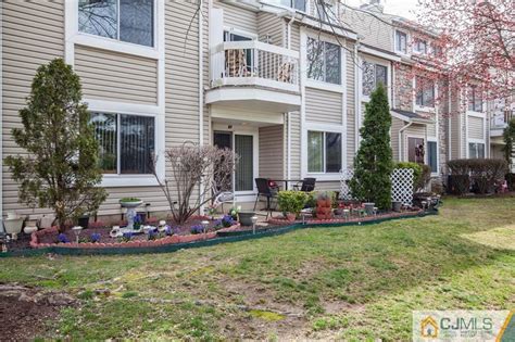 zillow parlin nj|parlin nj apartments.